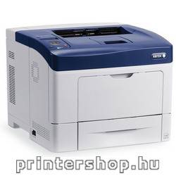 Xerox Phaser 3610DN (3610V_DN)