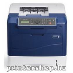 Xerox Phaser 4622DN (4622V_DN)