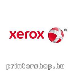 Xerox Asztal