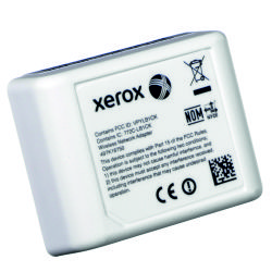 Xerox WiFi Kit