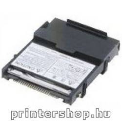 Xerox Foreign Device Interface Kit