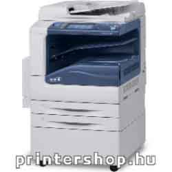 Xerox WorkCentre 5325DN (5325V_S) mfp