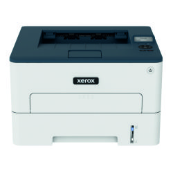 Xerox B230DW