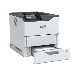 Xerox B620DN