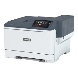 Xerox C320dw 