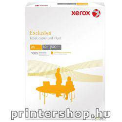 XEROX Exclusive 90g