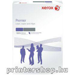 XEROX Premier 160g
