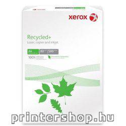XEROX Recycled+ 80g