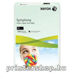 XEROX Symphony 80g