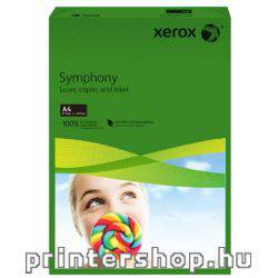 XEROX Symphony 80g
