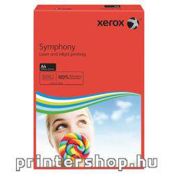 XEROX Symphony 80g
