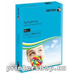 XEROX Symphony 80g