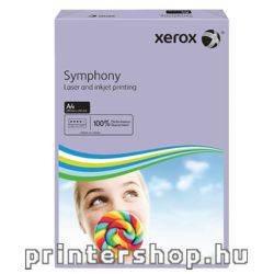 XEROX Symphony 80g