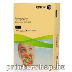 XEROX Symphony 80g