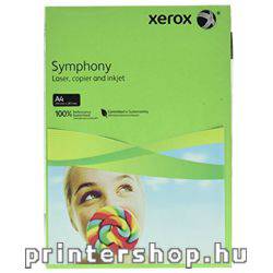 XEROX Symphony 160g