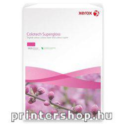 XEROX Colotech+ Supergloss 250g A4