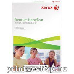 XEROX Premium NeverTear 125g A4