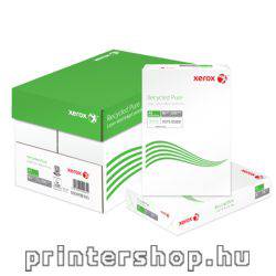 XEROX Recycled Pure 80g