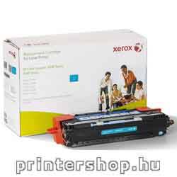 XEROX HP Q2671A Color LaserJet 3500/3550 AO297