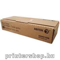 XEROX WorkCentre 5945/5955
