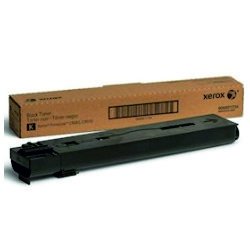 XEROX PRIMELINK C9095