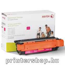 XEROX HP CE403A Color LaserJet M551/570/575 AO297