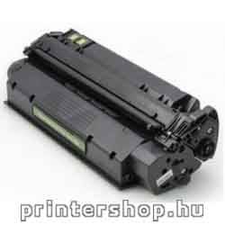 XEROX HP Q2613A LaserJet 1300 AO297