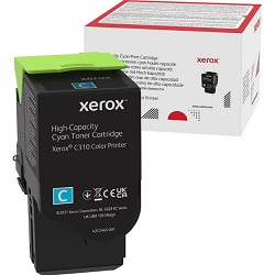 XEROX C310,C315