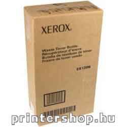 XEROX DC535