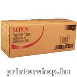 XEROX WorkCentre 7655/7665/7675/7755/7765/7775