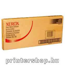 XEROX WorkCentre 7655/7755