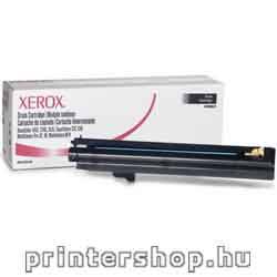XEROX M24 DC 1632/3535/C32/40