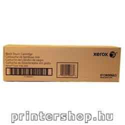 XEROX Colour 550,560