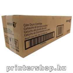 XEROX Colour 550,560