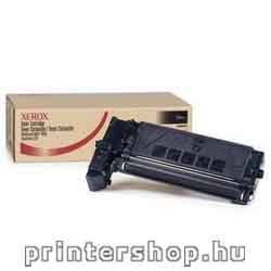 XEROX CopyCentre C20/WorkCentre M20