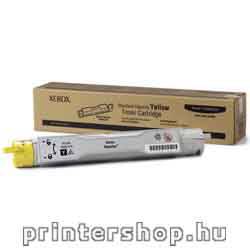 XEROX Phaser 6300/6350