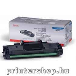 XEROX Phaser 3117/3122/3124/3125