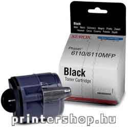 XEROX Phaser 6110