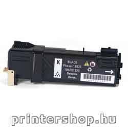 XEROX Phaser 6125