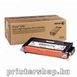XEROX Phaser 6280