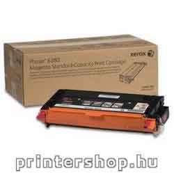 XEROX Phaser 6280