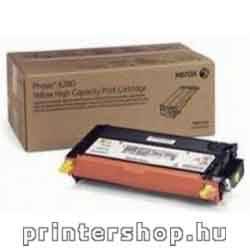 XEROX Phaser 6280