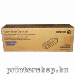 XEROX Phaser 6128
