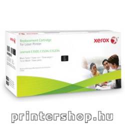 XEROX Lexmark E250A11E E250/350/352