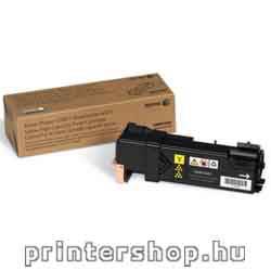 XEROX Phaser 6500/WorkCentre 6505