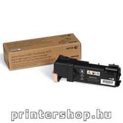 XEROX Phaser 6500/WorkCentre 6505