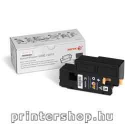 XEROX Phaser 6000/6010/WorkCentre 6015