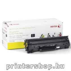 XEROX HP CE278A LaserJet Pro P1566/P1606DN AO297