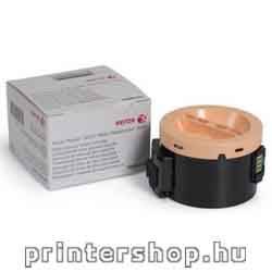 XEROX Phaser 3010/3040/WorkCentre 3045