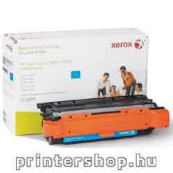XEROX HP CE261A Color LaserJet CP4025/CP4025N/4025DN/CP4525N/4525DN/4525XH AO297
